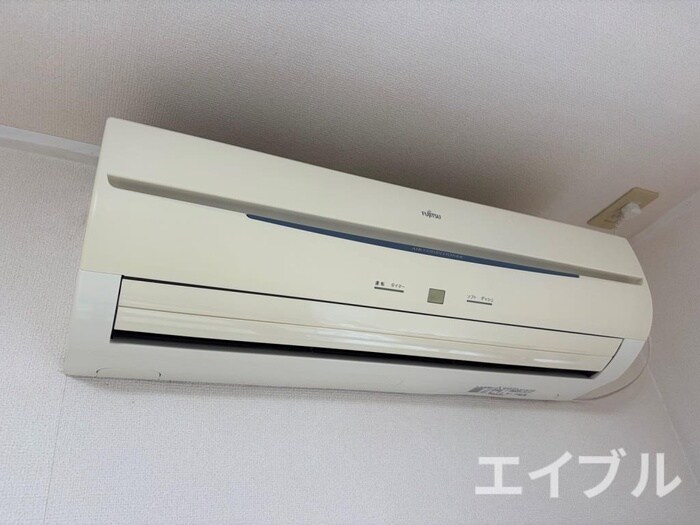 物件内観写真11　(内観写真)