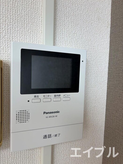 物件内観写真12　(内観写真)