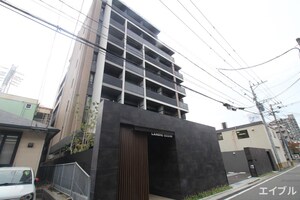 LANDIC　02339（701）外観写真