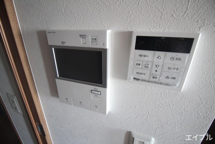 物件内観写真20　(内観写真)