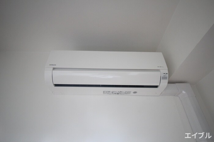 物件内観写真21　(内観写真)