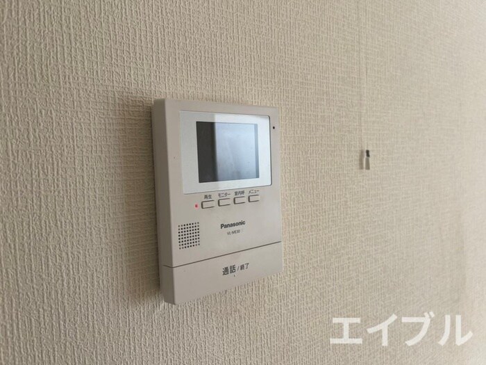 物件内観写真12　(内観写真)