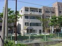 西公園マリーン