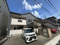アレ　デサロージョ