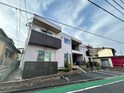 アンブランシュ