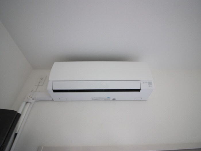 物件内観写真13　(内観写真)