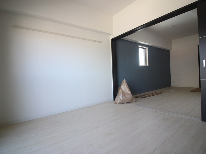 物件内観写真14　(居室)