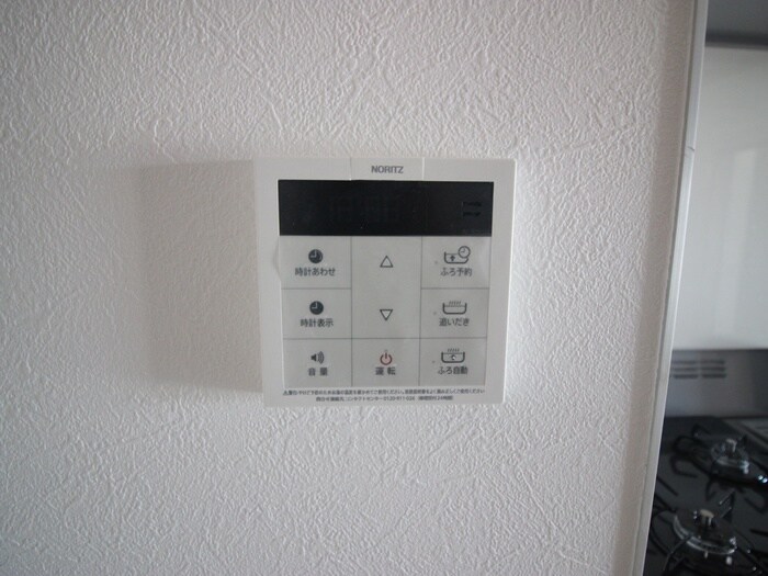 物件内観写真21　(内観写真)