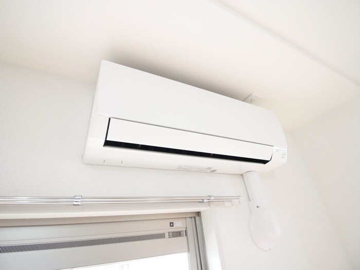 物件内観写真16　(内観写真)