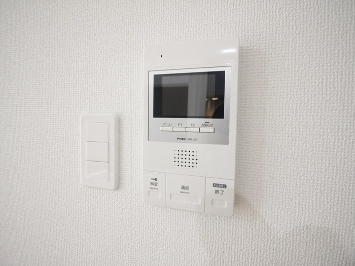 物件内観写真18　(内観写真)