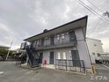 メゾンドアイム