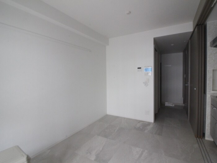 物件内観写真3　(居室)