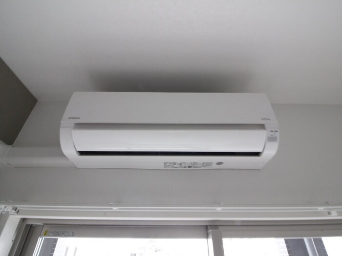 物件内観写真16　(内観写真)