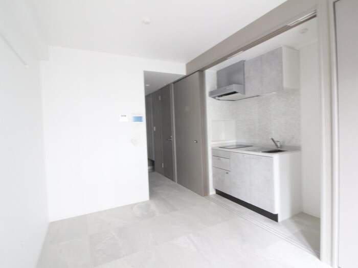 物件内観写真17　(内観写真)