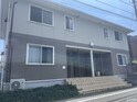 アドミラブール壱番館 Ａ棟