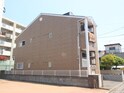 アーバイン吉塚