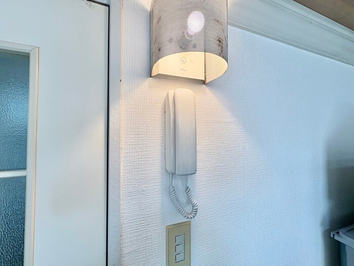 物件内観写真16　(内観写真)