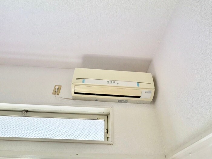 物件内観写真17　(内観写真)