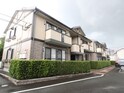 セジュール楠