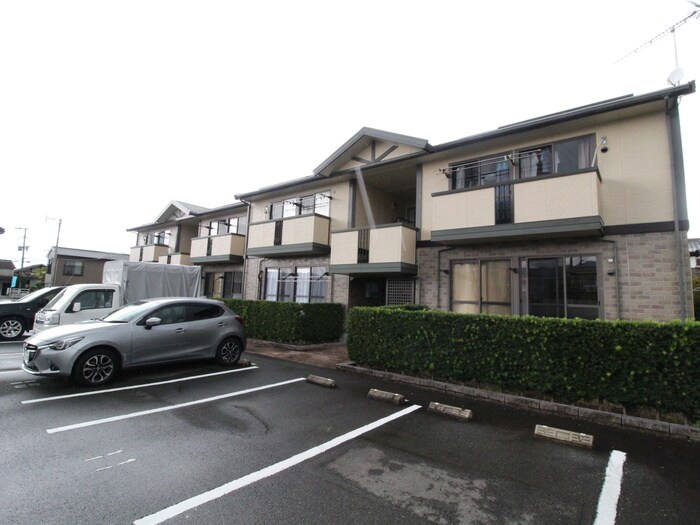 物件外観写真4　(その他)