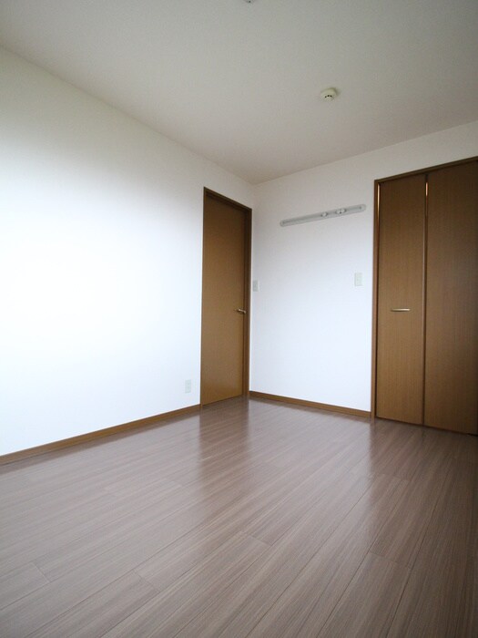 物件内観写真14　(内観写真)