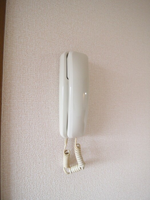 物件内観写真17　(内観写真)