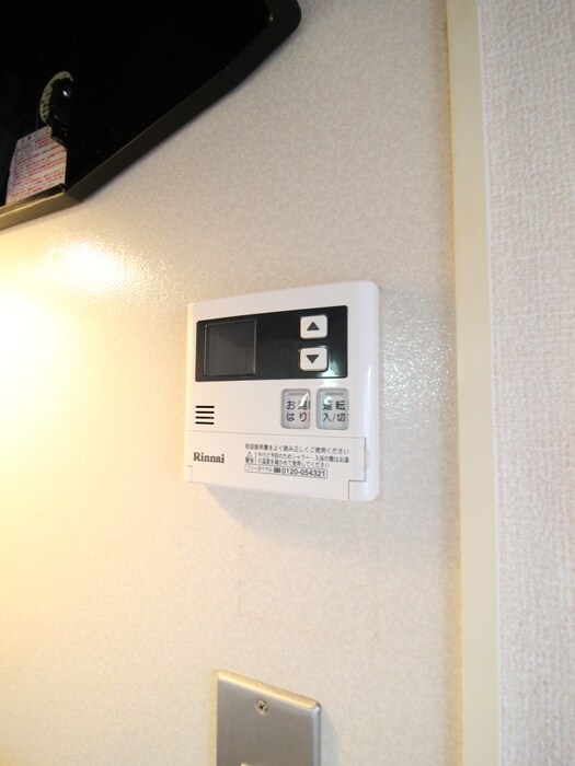 物件内観写真18　(内観写真)