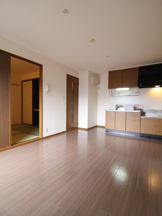 物件内観写真20　(内観写真)