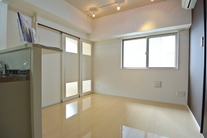 物件内観写真6　(内観写真)