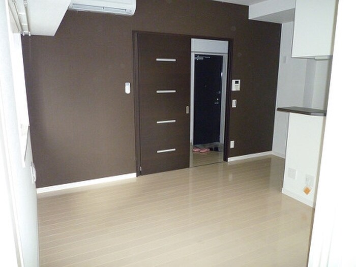 物件内観写真7　(内観写真)