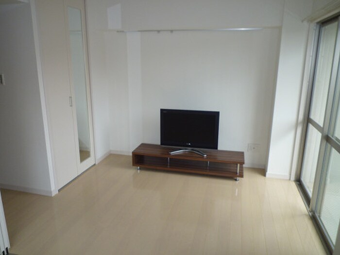 物件内観写真9　(内観写真)