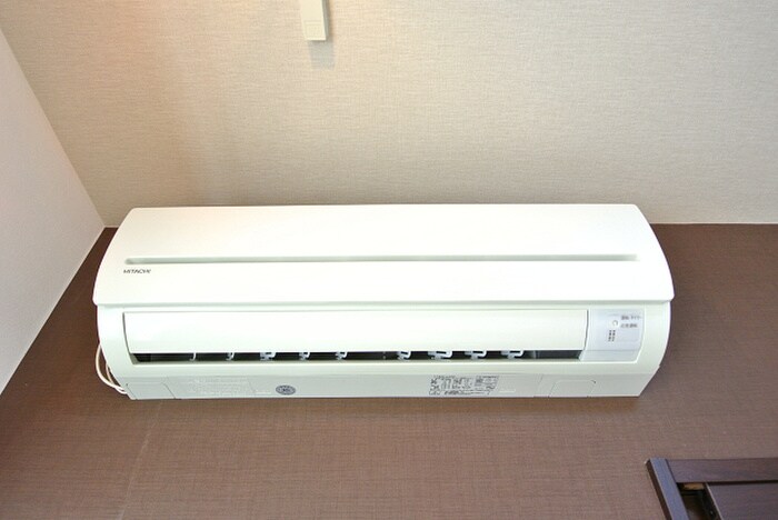 物件内観写真14　(内観写真)