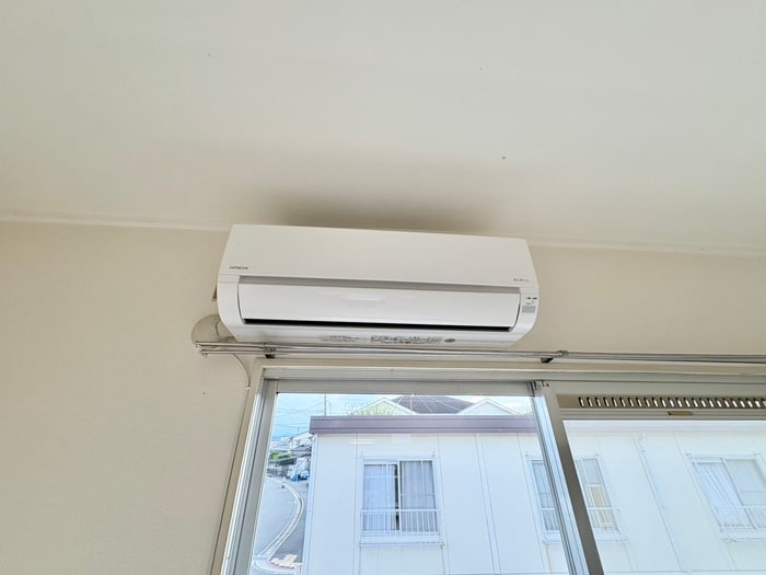 物件内観写真18　(内観写真)