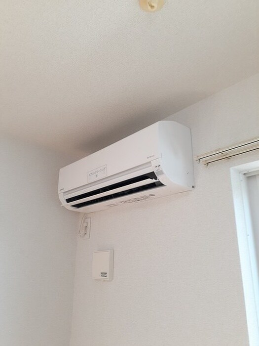 物件内観写真13　(内観写真)