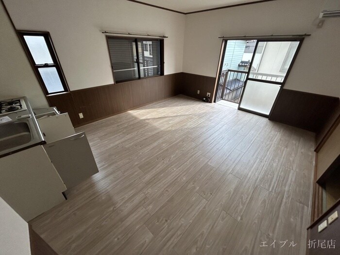 物件内観写真14　(内観写真)