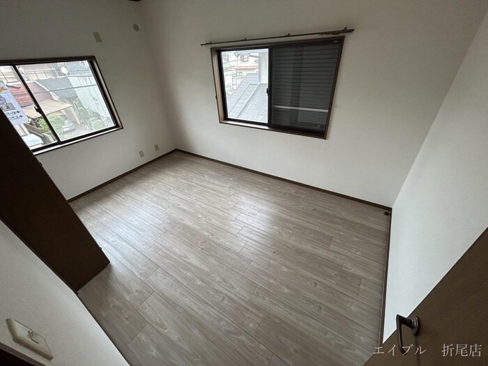 物件内観写真17　(内観写真)