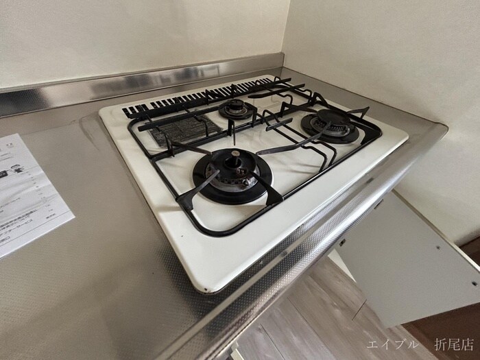 物件内観写真18　(内観写真)