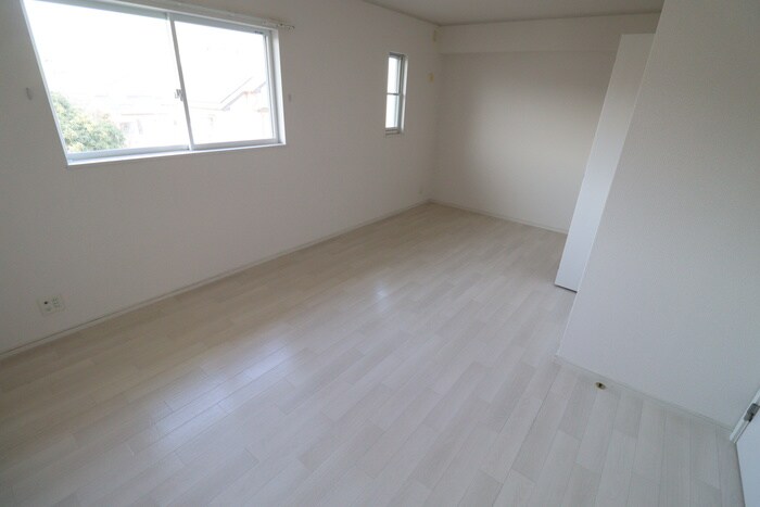 物件内観写真9　(内観写真)