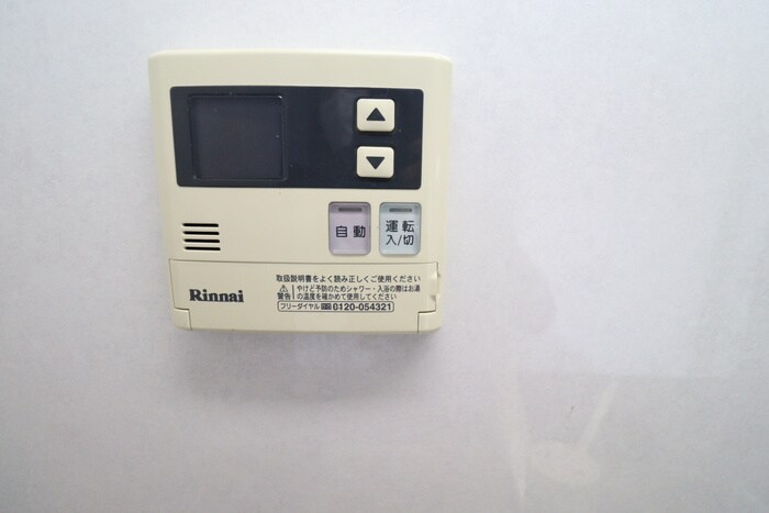 物件内観写真17　(内観写真)