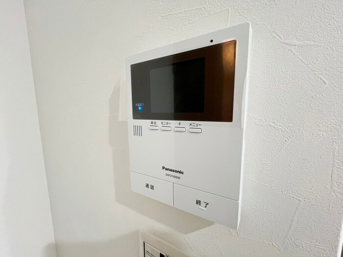 物件内観写真16　(内観写真)