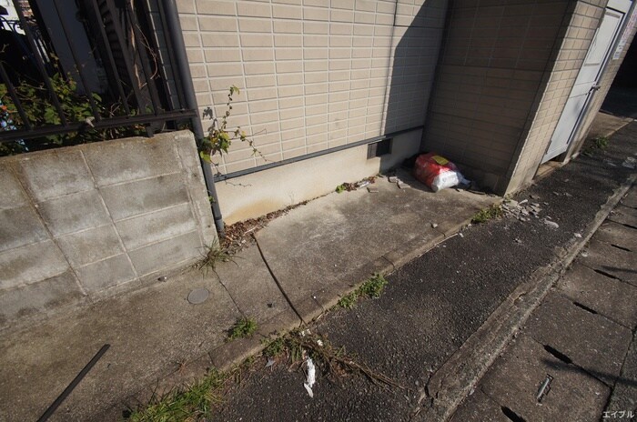 物件外観写真6　(その他)