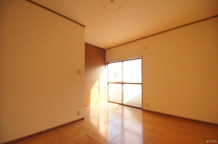 物件内観写真11　(居室)