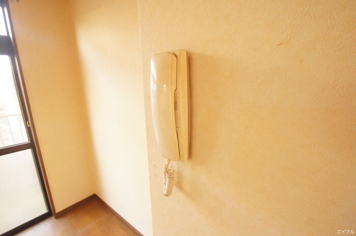 物件内観写真17　(内観写真)