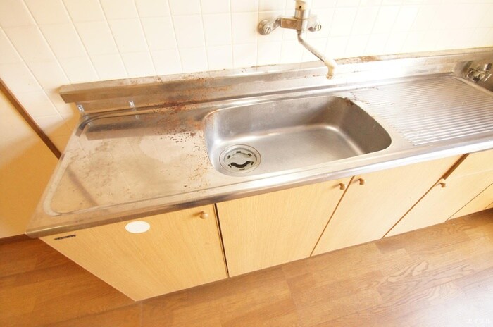 物件内観写真18　(内観写真)