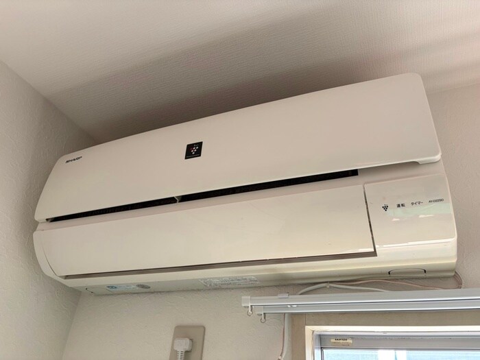 物件内観写真16　(内観写真)