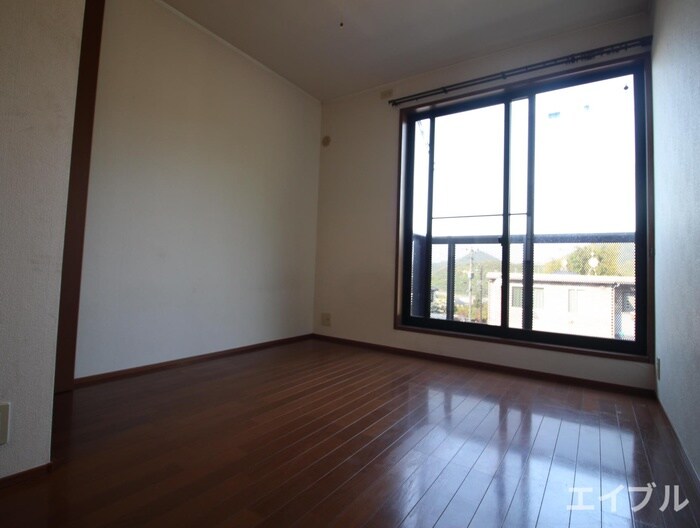 物件内観写真10　(居室)