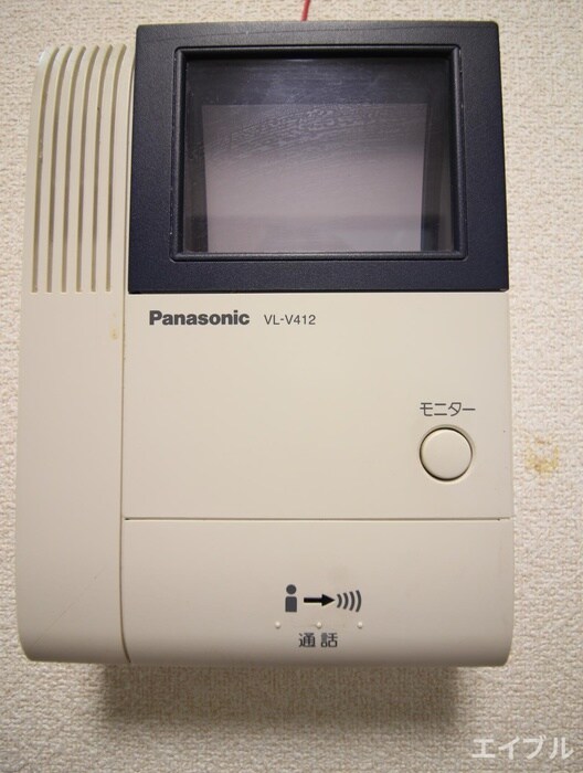 物件内観写真20　(内観写真)