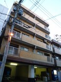 博多大洋ビル
