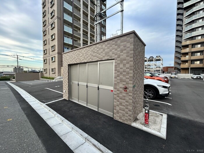 物件外観写真5　(その他)