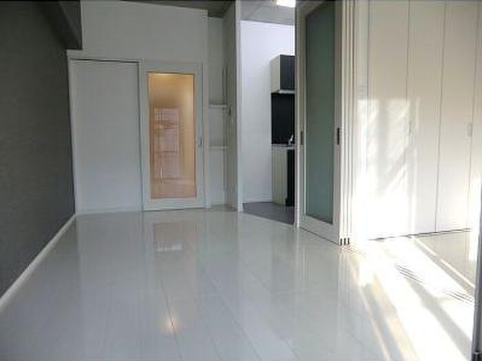 物件内観写真5　(居室)